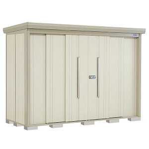 ^N{u Mr.XgbN} _fB ND-S2912 ^ W wʒI^Cv O ^ q ^C  [ [i5Nۏ][K㗝X]