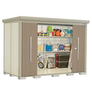 ^N{u Mr.XgbN} _fB ND-S2915 ^ W wʒI^Cv O ^ q ^C  [ [i5Nۏ][K㗝X]