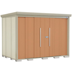 ^N{u Mr.XgbN} _fB ND-S2919 ^ W wʒI^Cv O ^ q ^C  [ [i5Nۏ][K㗝X]