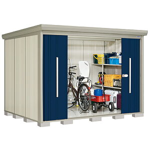 y]|h~HLy[IgΏہzyWg݁zy^ W@ʒI^Cvz^N{u MrDXgbN} _fB ND-S2922Y 2980×s2495×2110mm