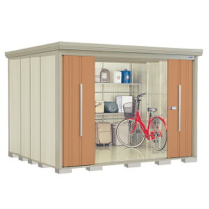 ^N{u Mr.XgbN} _fB ND-S2926Y ^ W ʒI^Cv O ^ q ^C  [ [i5Nۏ][K㗝X]