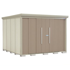 ^N{u Mr.XgbN} _fB ND-S2929Y ^ W ʒI^Cv O ^ q ^C  [ [i5Nۏ][K㗝X]