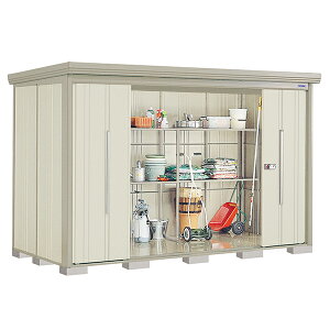 y]|h~HLy[IgΏہzyWg݁zy^ W@ʒI^Cvz^N{u MrDXgbN} _fB ND-S3215Y 3312×s1795×2110mm