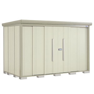 ^N{u Mr.XgbN} _fB ND-S3219 ^ W wʒI^Cv O ^ q ^C  [ [i5Nۏ][K㗝X]