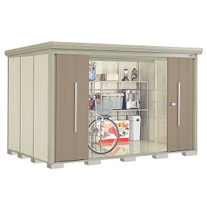 ^N{u Mr.XgbN} _fB ND-S3222Y ^ W ʒI^Cv O ^ q ^C  [ [i5Nۏ][K㗝X]