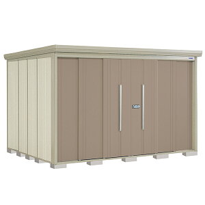 ^N{u Mr.XgbN} _fB ND-S3226 ^ W wʒI^Cv O ^ q ^C  [ [i5Nۏ][K㗝X]