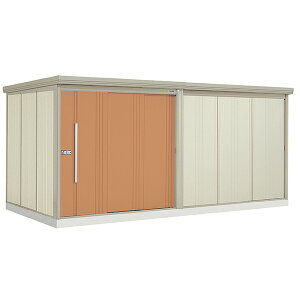 ^N{u Mr.XgbN} _fB ND-S4422 ^ W wʒI^Cv O ^ q ^C  [ [i5Nۏ][K㗝X]