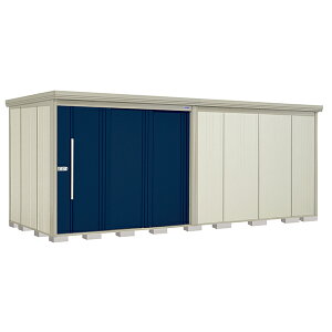 ^N{u Mr.XgbN} _fB ND-S5019 ^ W wʒI^Cv O ^ q ^C  [ [i5Nۏ][K㗝X]