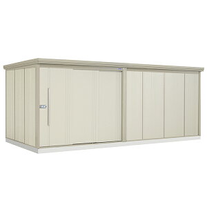 ^N{u Mr.XgbN} _fB ND-S5022 ^ W wʒI^Cv O ^ q ^C  [ [i5Nۏ][K㗝X]