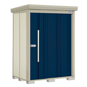 ^N{u Mr.XgbN} _fB ND-SZ1512 ^ I wʒI^Cv O ^ q ^C  [ [i5Nۏ][K㗝X]