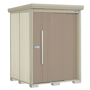 ^N{u Mr.XgbN} _fB ND-SZ1515 ^ I wʒI^Cv O ^ q ^C  [ [i5Nۏ][K㗝X]