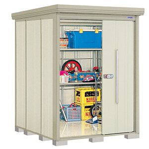 y]|h~HLy[IgΏہzyWg݁zy^@I@ʒI^Cvz^N{u@MrDXgbN} _fB@ND-SZ1519Y@1580×s2127×