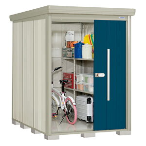 ^N{u Mr.XgbN} _fB ND-SZ1522Y ^ I ʒI^Cv O ^ q ^C  [ [i5Nۏ][K㗝X]