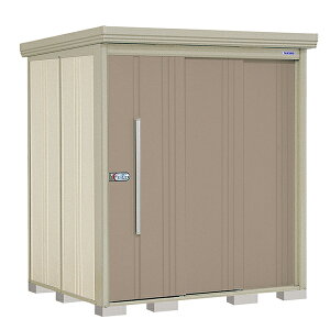 ^N{u Mr.XgbN} _fB ND-SZ1815Y ^ I ʒI^Cv O ^ q ^C  [ [i5Nۏ][K㗝X]