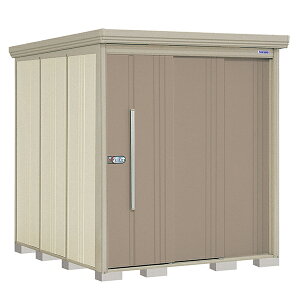 ^N{u Mr.XgbN} _fB ND-SZ1822 ^ I wʒI^Cv O ^ q ^C  [ [i5Nۏ][K㗝X]