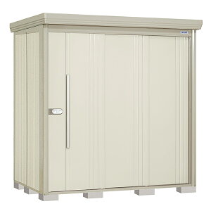 ^N{u Mr.XgbN} _fB ND-SZ2012 ^ I wʒI^Cv O ^ q ^C  [ [i5Nۏ][K㗝X]