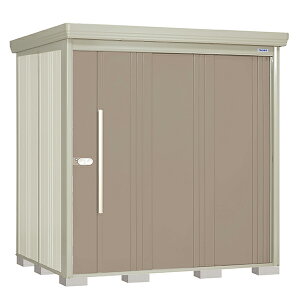 ^N{u Mr.XgbN} _fB ND-SZ2015Y ^ I ʒI^Cv O ^ q ^C  [ [i5Nۏ][K㗝X]