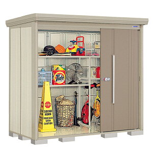 y]|h~HLy[IgΏہzyWg݁zy^@Iz^N{u@MrDXgbN} _fB@ND-SZ2212@2280×s1427×2110mm