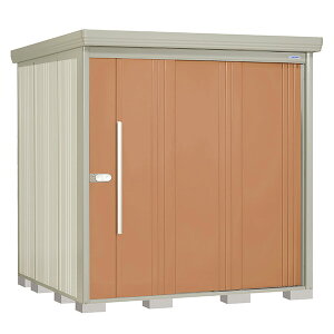 ^N{u Mr.XgbN} _fB ND-SZ2219Y ^ I ʒI^Cv O ^ q ^C  [ [i5Nۏ][K㗝X]