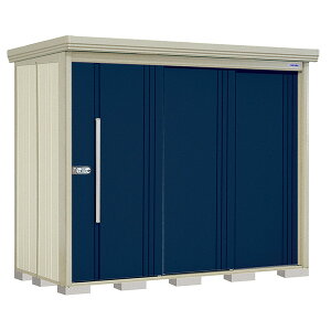 ^N{u Mr.XgbN} _fB ND-SZ2512 ^ I wʒI^Cv O ^ q ^C  [ [i5Nۏ][K㗝X]