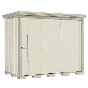 ^N{u Mr.XgbN} _fB ND-SZ2514 ^ I wʒI^Cv O ^ q ^C  [ [i5Nۏ][K㗝X]