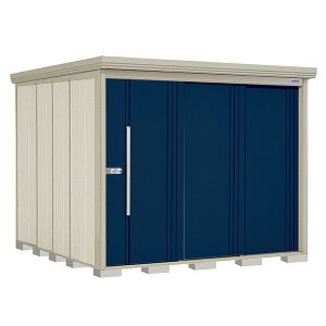 ^N{u Mr.XgbN} _fB ND-SZ2526 ^ I wʒI^Cv O ^ q ^C  [ [i5Nۏ][K㗝X]