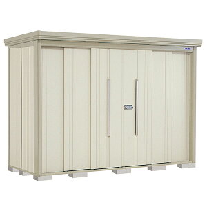 ^N{u Mr.XgbN} _fB ND-SZ2912 ^ I wʒI^Cv O ^ q ^C  [ [i5Nۏ][K㗝X]