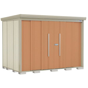 ^N{u Mr.XgbN} _fB ND-SZ2919 ^ I wʒI^Cv O ^ q ^C  [ [i5Nۏ][K㗝X]