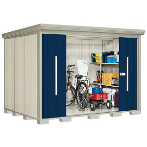 ^N{u Mr.XgbN} _fB ND-SZ2922Y ^ I ʒI^Cv O ^ q ^C  [ [i5Nۏ][K㗝X]