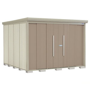 ^N{u Mr.XgbN} _fB ND-SZ2929 ^ I wʒI^Cv O ^ q ^C  [ [i5Nۏ][K㗝X]