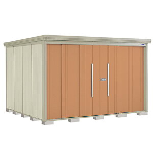 ^N{u Mr.XgbN} _fB ND-SZ3229 ^ I wʒI^Cv O ^ q ^C  [ [i5Nۏ][K㗝X]