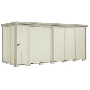 ^N{u Mr.XgbN} _fB ND-SZ4419 ^ I wʒI^Cv O ^ q ^C  [ [i5Nۏ][K㗝X]