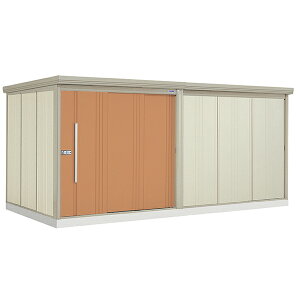 y]|h~HLy[IgΏہzyWg݁zy^@Iz^N{u@MrDXgbN} _fB@ND-SZ4422@4495×s2495×2110mm