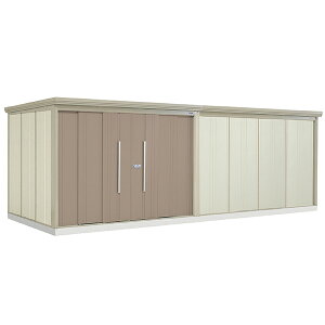 y]|h~HLy[IgΏہzyWg݁zy^@Iz^N{u@MrDXgbN} _fB@ND-SZ5822@5895×s2495×2110mm