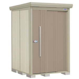 ^N{u Mr.XgbN} _fB ND-Z1315Y ʌ^ I ʒI^Cv O ^ q ^C  [ [i5Nۏ][K㗝X]