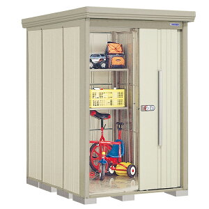 y]|h~HLy[IgΏہzyWg݁zyʁE^@I@ʒI^Cvz^N{u@MrDXgbN} _fB@ND-Z1319Y@1396×s2127