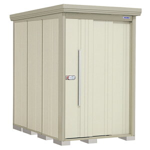 y]|h~HLy[IgΏہzyWg݁zyʁE^@Iz^N{u@MrDXgbN} _fB@ND-Z1322@1396×s2495×2110mm