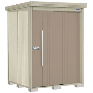 ^N{u Mr.XgbN} _fB ND-Z1515 ʌ^ I wʒI^Cv O ^ q ^C  [ [i5Nۏ][K㗝X]