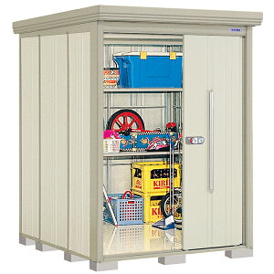 ^N{u Mr.XgbN} _fB ND-Z1519 ʌ^ I wʒI^Cv O ^ q ^C  [ [i5Nۏ][K㗝X]