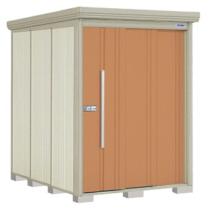 y]|h~HLy[IgΏہzyʌ^@I^@ʒI^Cvz^N{u@MrDXgbN} _fB@ND-Z1522Y@1580×s2495×2110mm