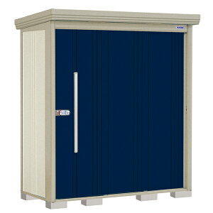 �^�N�{���u Mr.�X�g�b�N�}�� �_���f�B ND-Z1808 ��ʌ^ ���I�������� �w�ʒI�^�C�v ���O ��^ �q�� �^�C�� �� ���[ [���i5�N�ۏ�][���K�㗝�X]