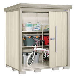 ^N{u Mr.XgbN} _fB ND-Z1814 ʌ^ I wʒI^Cv O ^ q ^C  [ [i5Nۏ][K㗝X]