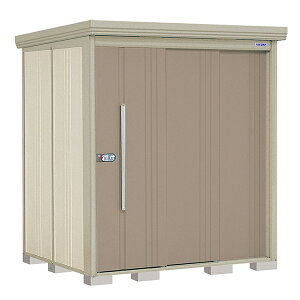 ^N{u Mr.XgbN} _fB ND-Z1815Y ʌ^ I ʒI^Cv O ^ q ^C  [ [i5Nۏ][K㗝X]