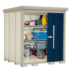 ^N{u Mr.XgbN} _fB ND-Z1819 ʌ^ I wʒI^Cv O ^ q ^C  [ [i5Nۏ][K㗝X]