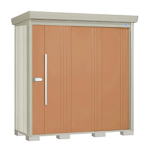 ^N{u Mr.XgbN} _fB ND-Z2008 ʌ^ I wʒI^Cv O ^ q ^C  [ [i5Nۏ][K㗝X]