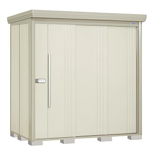 ^N{u Mr.XgbN} _fB ND-Z2012 ʌ^ I wʒI^Cv O ^ q ^C  [ [i5Nۏ][K㗝X]