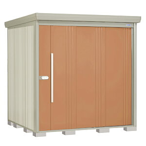 ^N{u Mr.XgbN} _fB ND-Z2019Y ʌ^ I ʒI^Cv O ^ q ^C  [ [i5Nۏ][K㗝X]