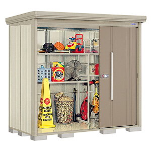 ^N{u Mr.XgbN} _fB ND-Z2212 ʌ^ I wʒI^Cv O ^ q ^C  [ [i5Nۏ][K㗝X]