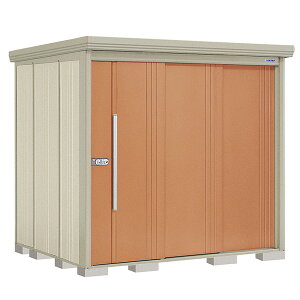 �y�]�|�h�~�H�������L�����y�[�����I���g�������Ώہz�y��ʌ^�@���I�����^�@���ʒI�^�C�v�z�^�N�{���u�@Mr�D�X�g�b�N�}�� �_���f�B�@ND-Z2219Y�@��2280×���s2127×����2110mm