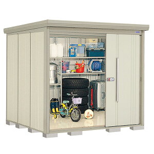 �y�]�|�h�~�H�������L�����y�[�����I���g�������Ώہz�y��ʌ^�@���I�����^�@���ʒI�^�C�v�z�^�N�{���u�@Mr�D�X�g�b�N�}�� �_���f�B�@ND-Z2222Y�@��2280×���s2495×����2110mm